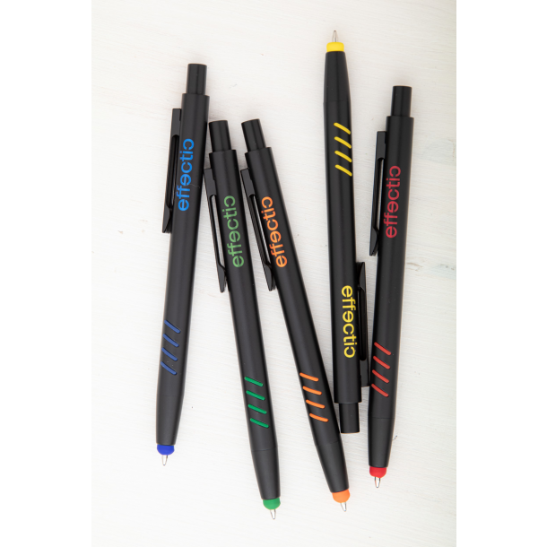 Crovy - długopis dotykowy