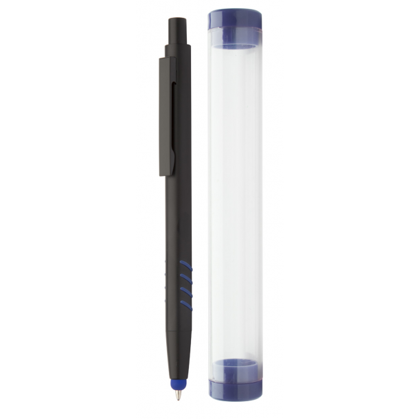 Crovy - długopis dotykowy