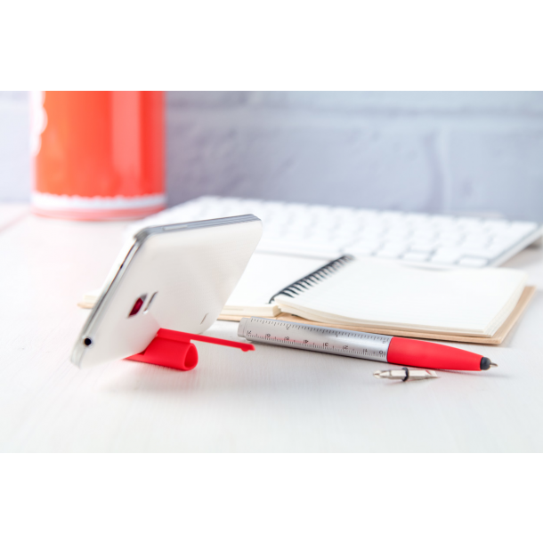 Handy - długopis dotykowy