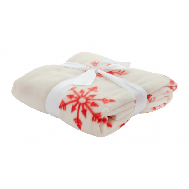 Uppsala - koc polarowy