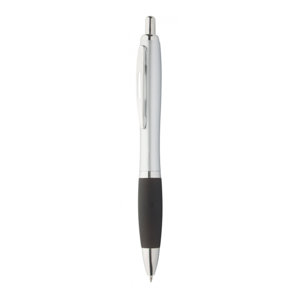 Lumpy - długopis