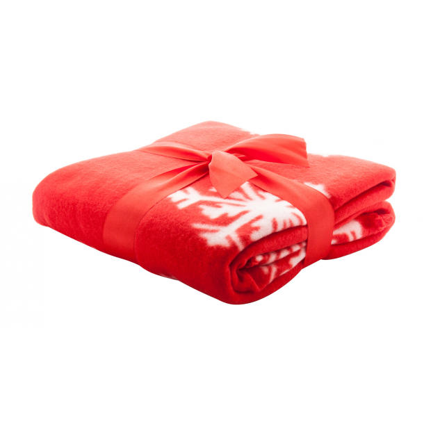 Uppsala - koc polarowy