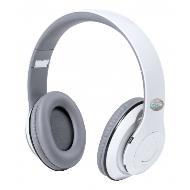 Legolax - słuchawki bluetooth