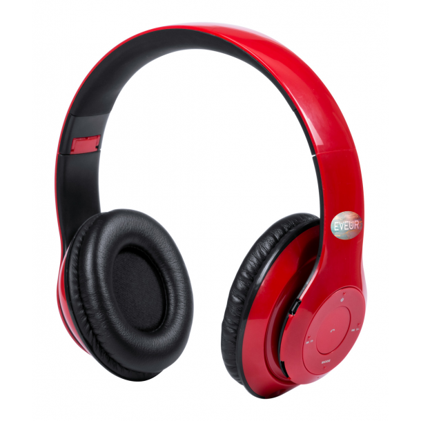 Legolax - słuchawki bluetooth