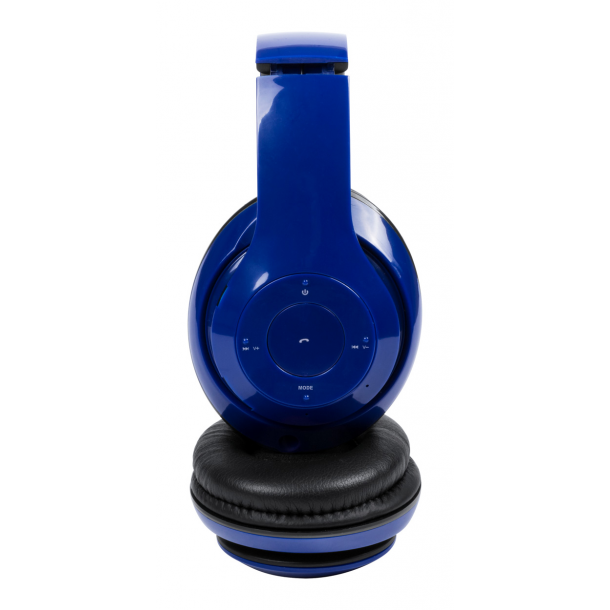 Legolax - słuchawki bluetooth