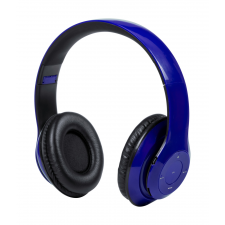 Legolax - słuchawki bluetooth