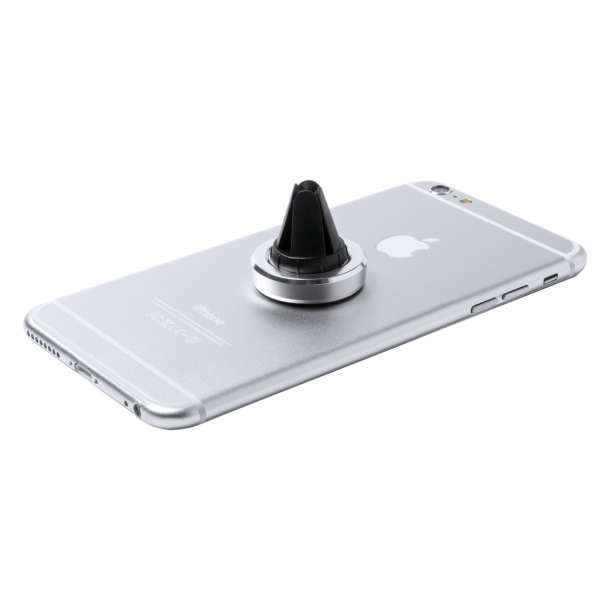 Aragor - uchwyt na telefon