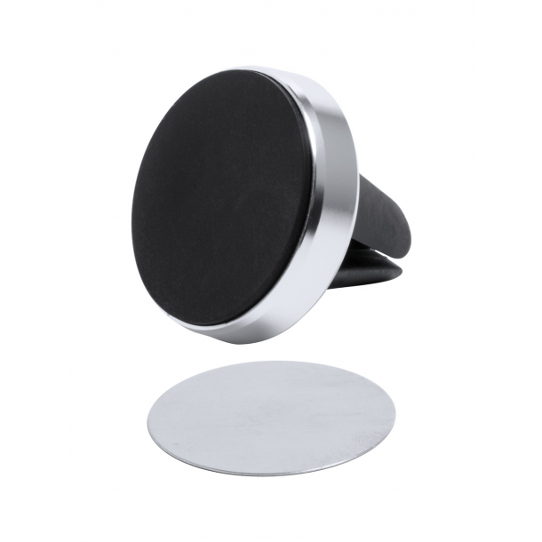 Aragor - uchwyt na telefon