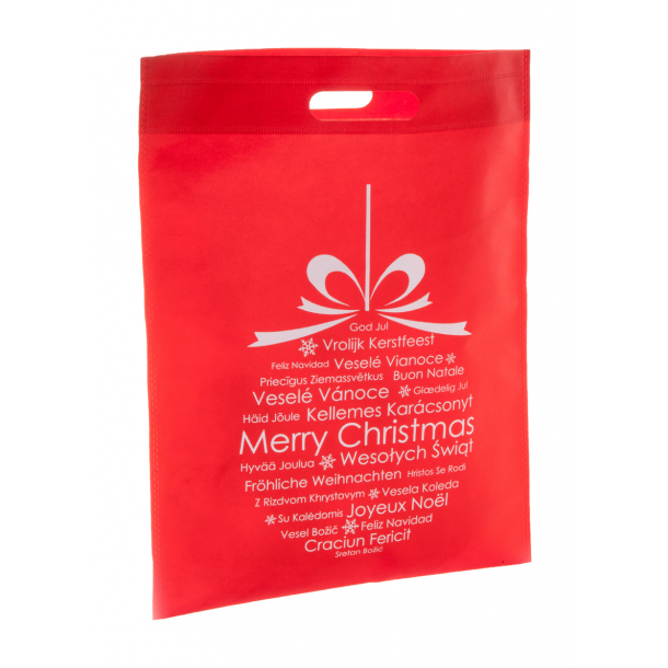 Xagi - torba na zakupy