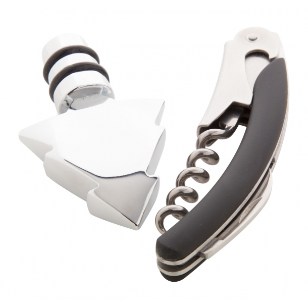 Glögg - zestaw do wina