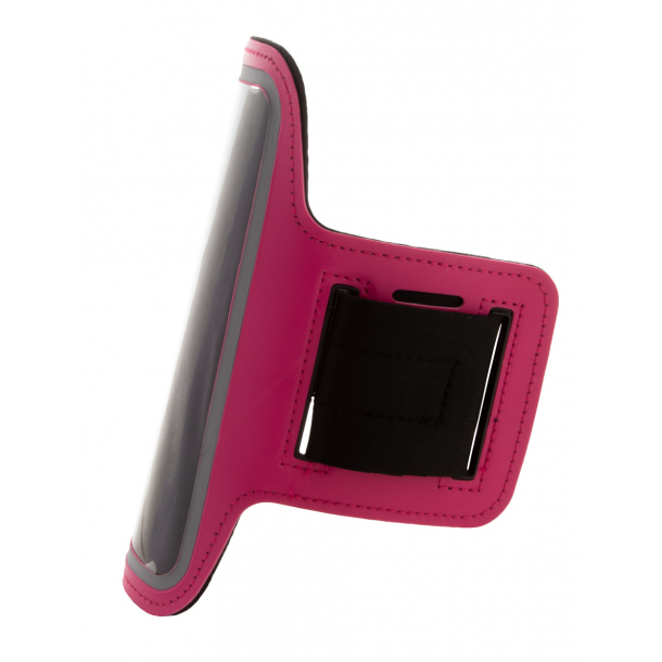 Kelan - opaska na ramię z uchwytem na telefon