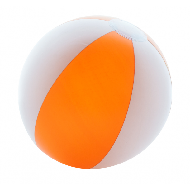 Zeusty - piłka plażowa (ø28 cm)