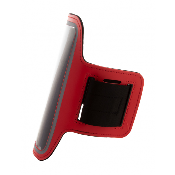 Kelan - opaska na ramię z uchwytem na telefon