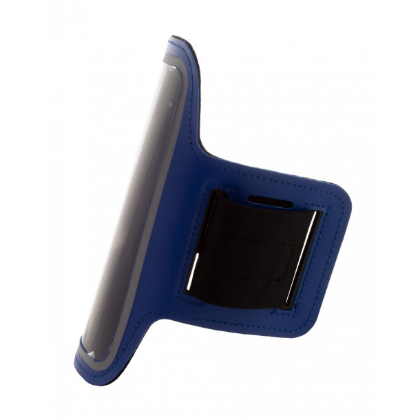 Kelan - opaska na ramię z uchwytem na telefon