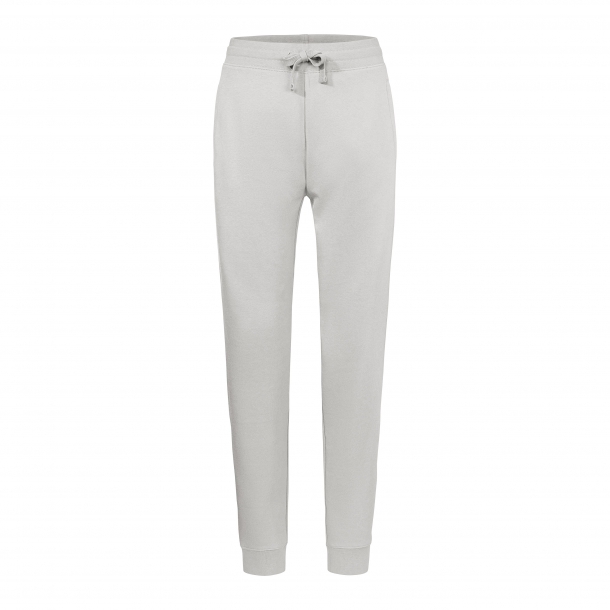 Adults Authentic Jog Pant Urban Grey L