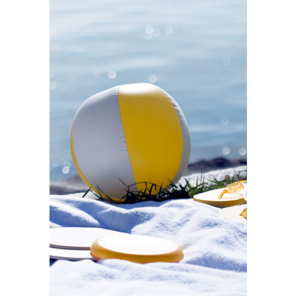 Waikiki - piłka plażowa (ø23 cm)