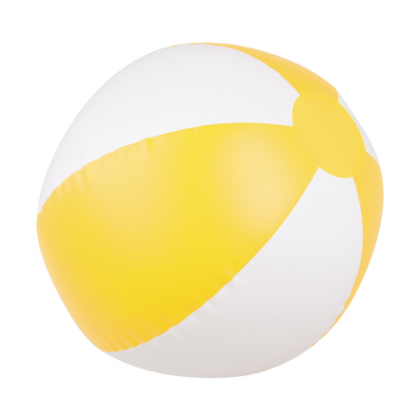 Waikiki - piłka plażowa (ø23 cm)