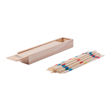 Mikado - mikado (bierki)