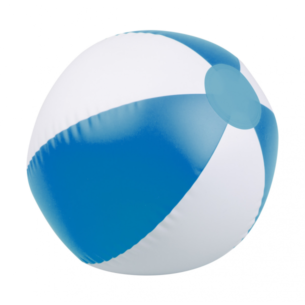Waikiki - piłka plażowa (ø23 cm)