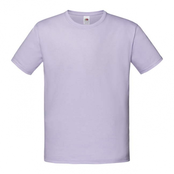 Kids Iconic Soft Lavender 3-4 (104)