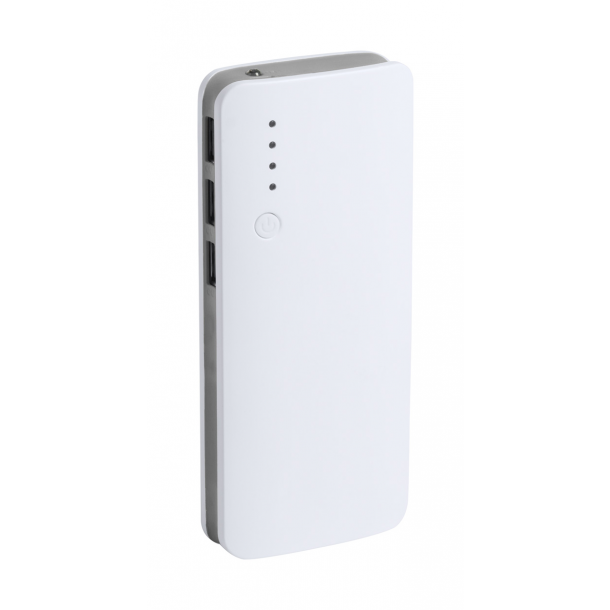 Kaprin - power bank