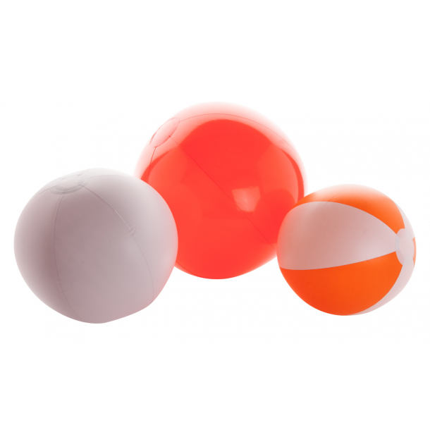 Playo - piłka plażowa (ø28 cm)