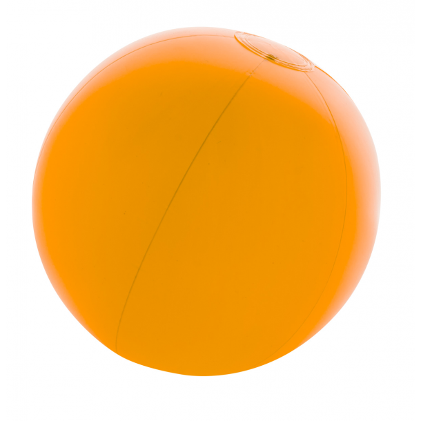 Playo - piłka plażowa (ø28 cm)