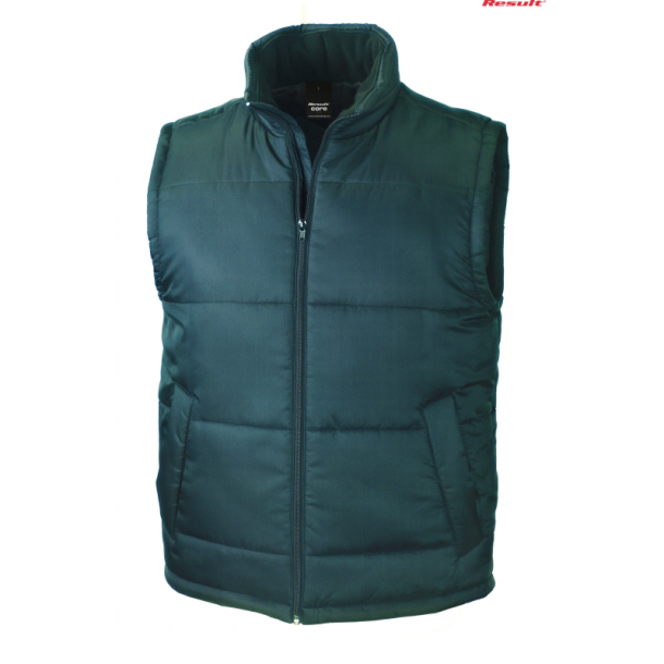 Bodywarmer Bottle L