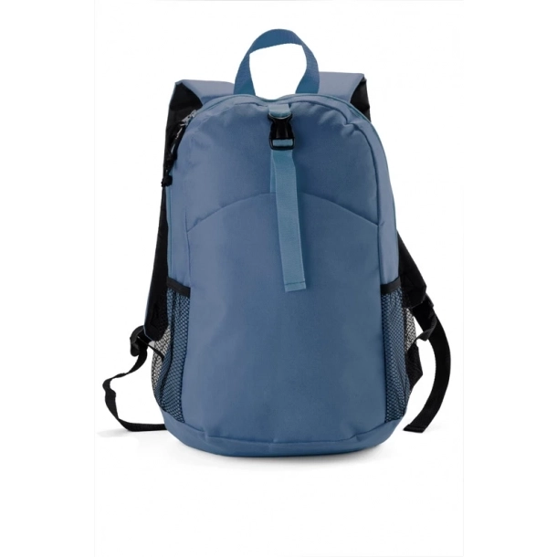 Plecak CASUAL - Granatowy