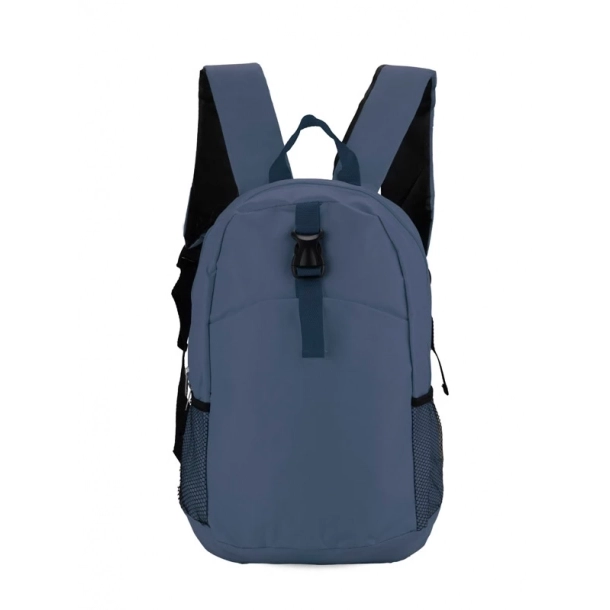 Plecak CASUAL - Granatowy