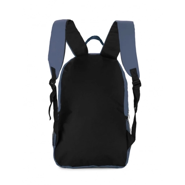 Plecak CASUAL - Granatowy