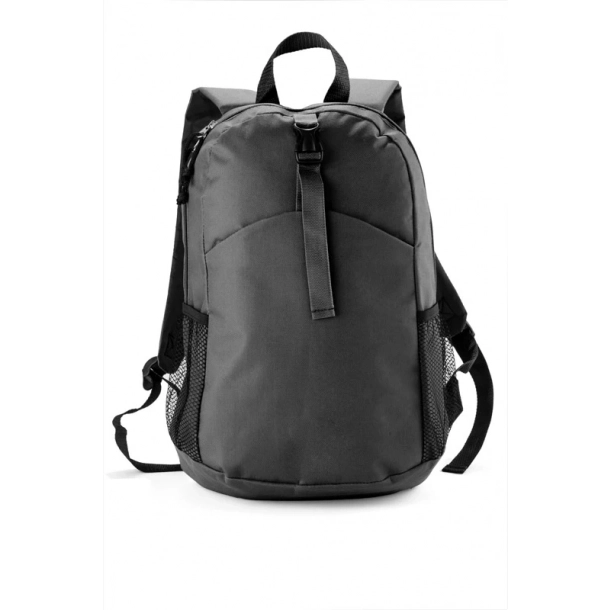 Plecak CASUAL - Czarny