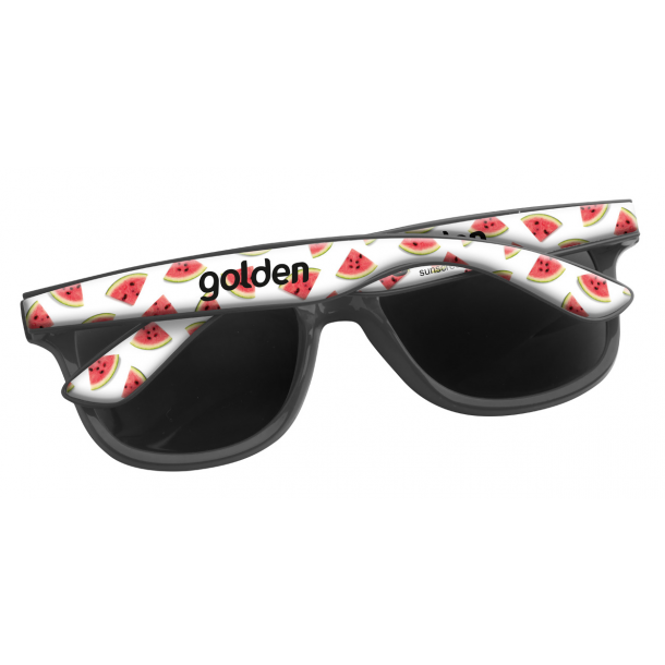 Dolox - okulary przeciwsłoneczne