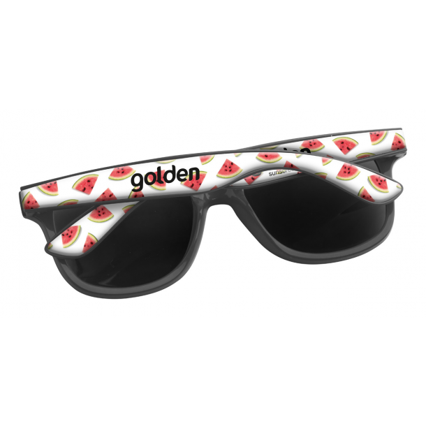 Dolox - okulary przeciwsłoneczne