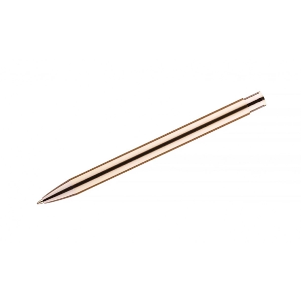 Długopis ARCHEE - Różowy