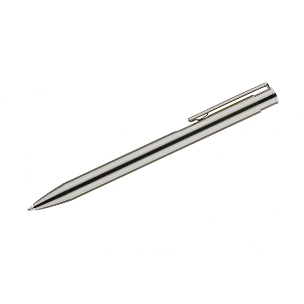 Długopis ARCHEE - Grafitowy