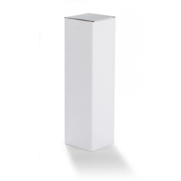 Termos BUCO 500 ml - Srebrny