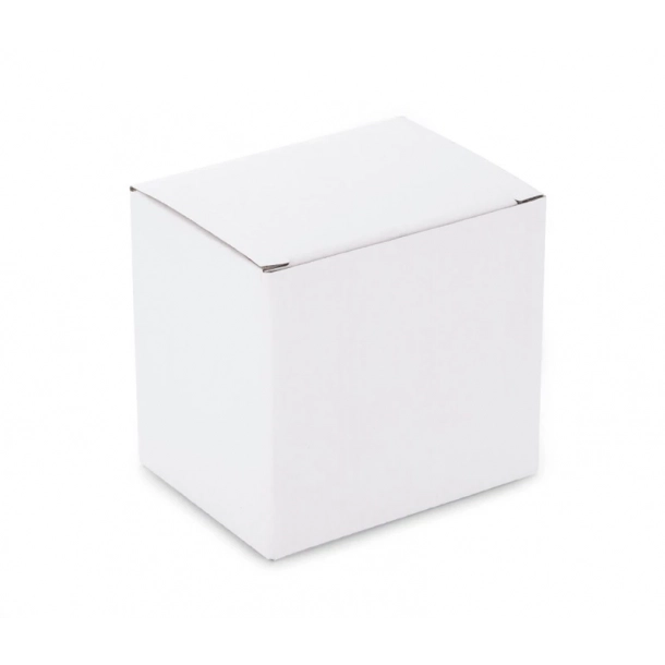 Kubek z karabińczykiem CAMP - Czerwony