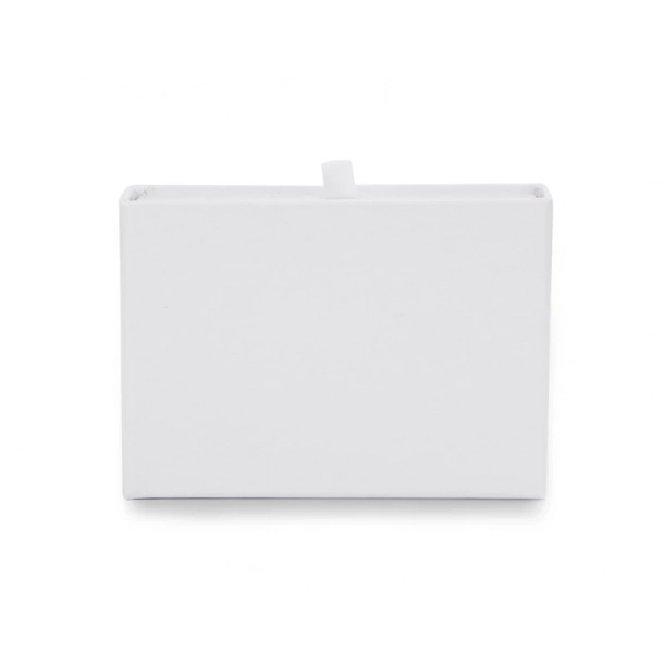 Kamienie do whisky TENNESSEE