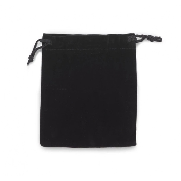 Kamienie do whisky TENNESSEE