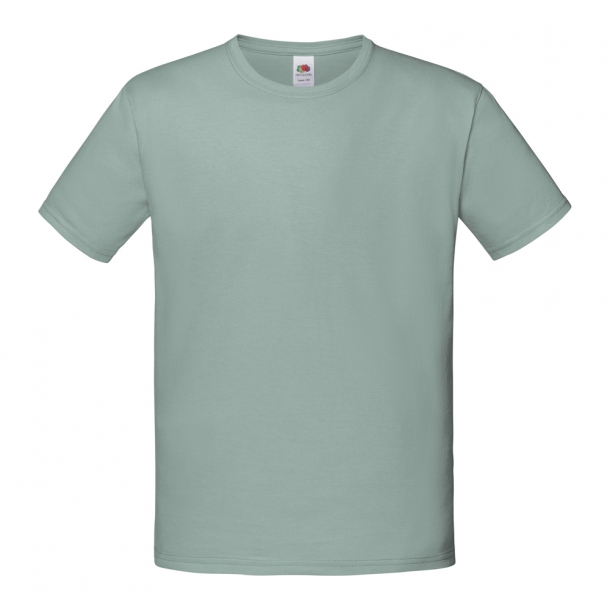 Kids Iconic Sage 14-15 (164)