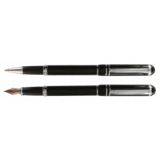 Zestaw Duke 961 Elisabeth