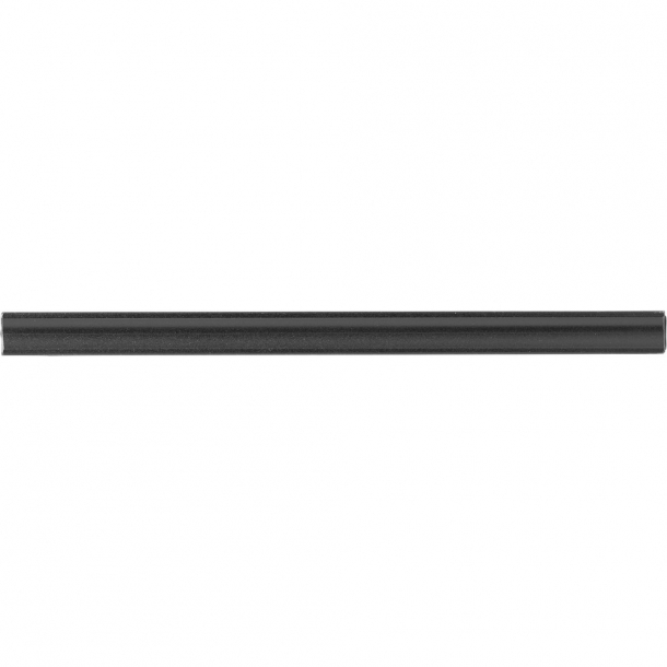 Power bank 8000 mAh, ładowarka słoneczna