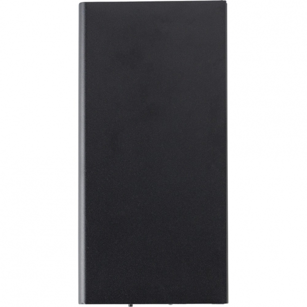 Power bank 8000 mAh, ładowarka słoneczna