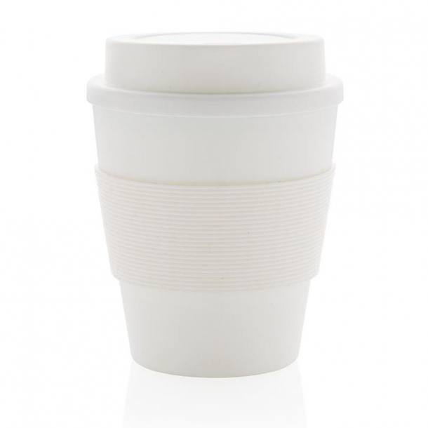 Kubek podróżny 350 ml