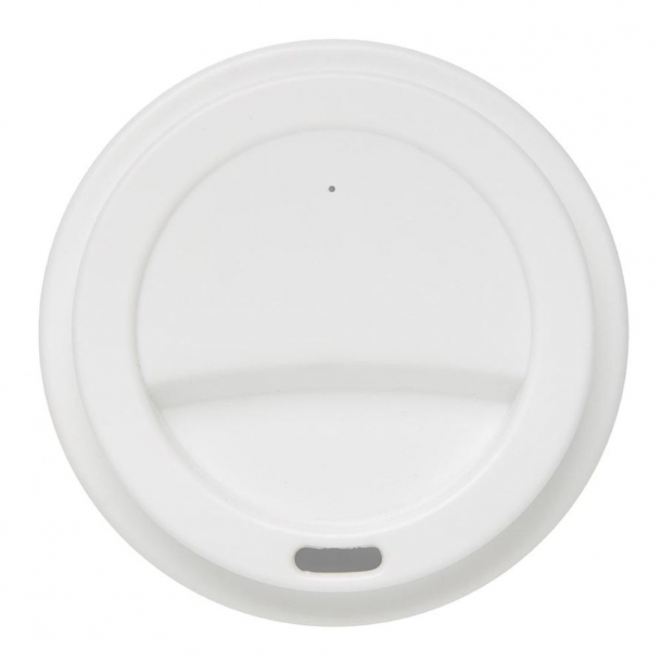 Kubek podróżny 350 ml