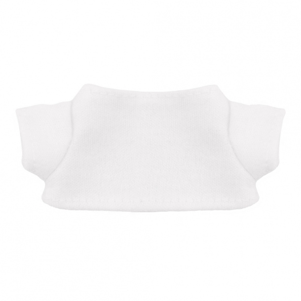 Pluszowy miś, brelok | Telmo