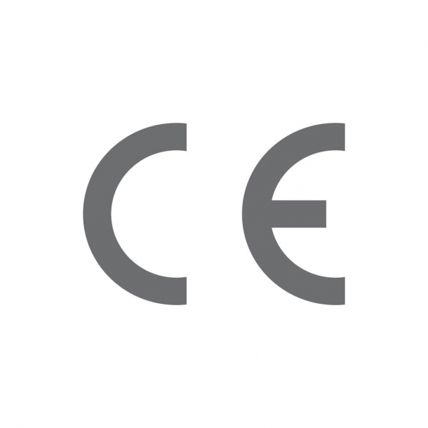 Pluszowy jeż, brelok | Hakim