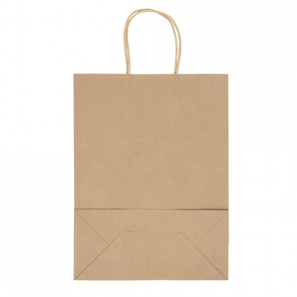 Torba papierowa A5 | Wanda S