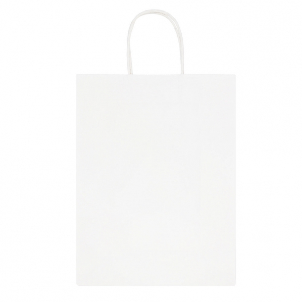 Torba papierowa A5 | Dialla S